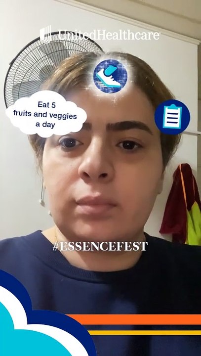 8A23AF34-F27F-4FB1-B7D3-7F8ACA5BD08B