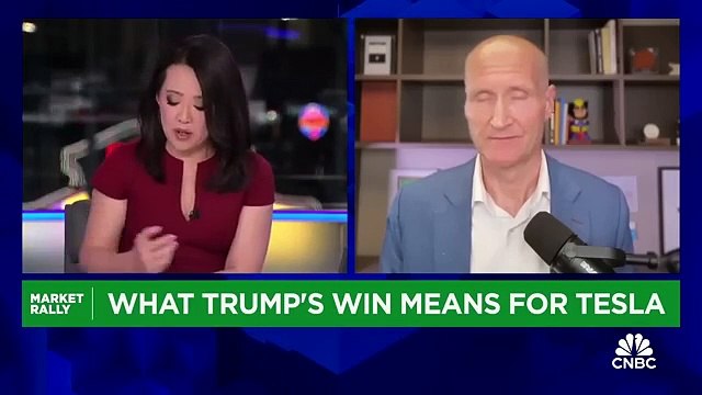 Tesla Stock (TSLA) Shareholders Need to Do THIS ASAP : Critical Update for Tesla (TSLA) Shareholders: Important Steps to Take Now