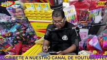 El Vacilón con Víctor Sánchez!!! (82)