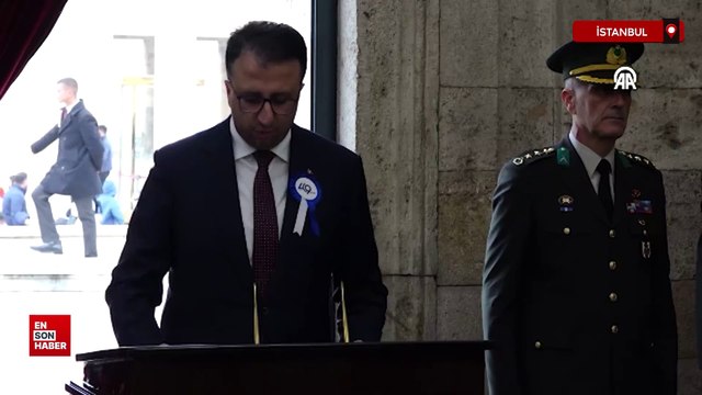 Dünyanın en büyük savunma sanayisi şirketlerinden ASELSAN, 49 yaşını kutluyor