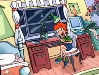 What About Mimi What About Mimi E008 – The King of Uncool