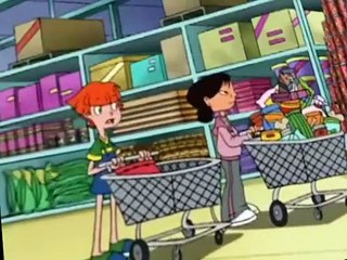 What About Mimi What About Mimi E027 – Animal House Our Little Einstein