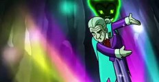 Xiaolin Chronicles (Xiaolin Showdown - NEW version) Xiaolin Chronicles E012 The