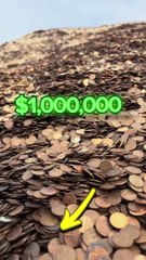 1 Subscriber 1 Penny