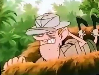 Littlest Pet Shop 1995 Littlest Pet Shop 1995 E005 Are You My Mumsy