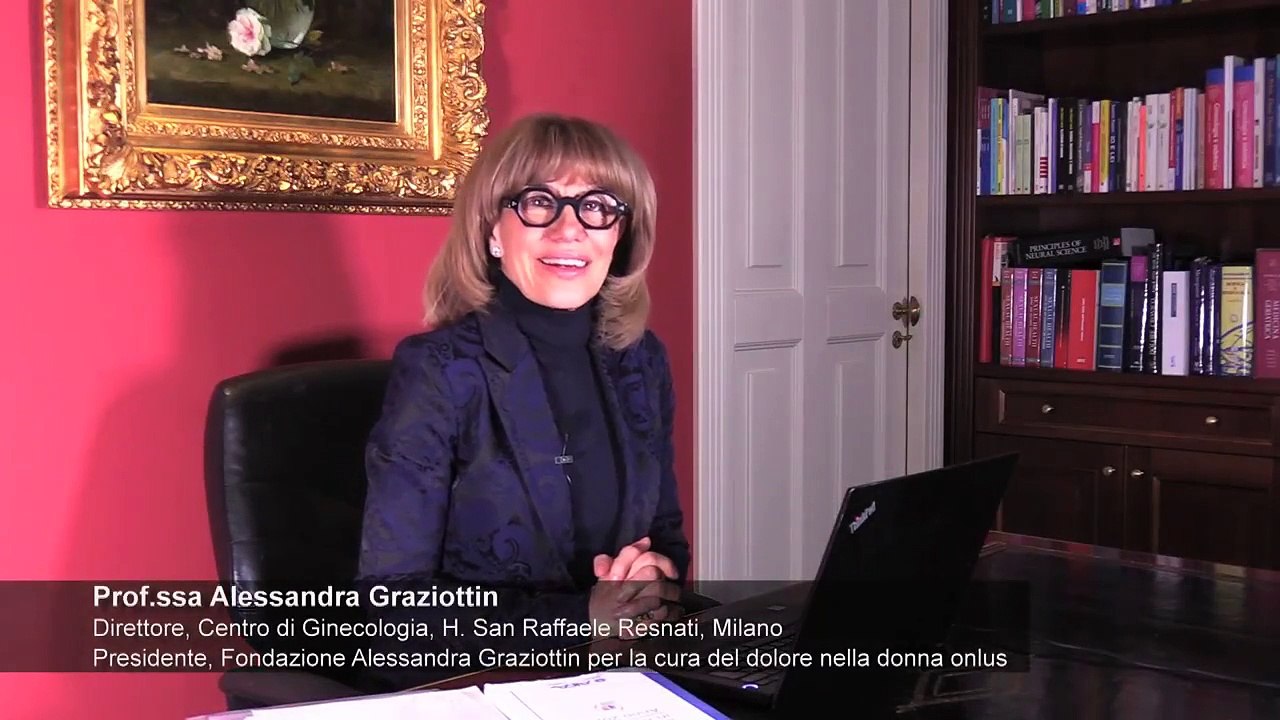 Quando lei va in pensione: un impatto che può sommarsi alla menopausa