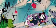 Mickey Mouse 2013 Mickey Mouse 2013 S03 E018 – No Reservation