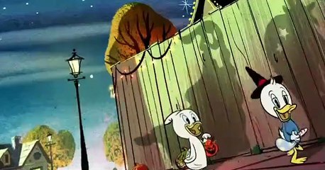 Mickey Mouse 2013 Mickey Mouse 2013 S04 Special – The Scariest Story Ever A Mick