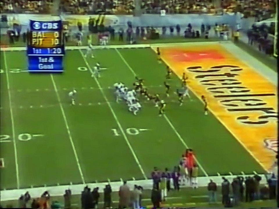 nfl-2001-02-afc-divisional-baltimore-ravens-pittsburgh-steelers-1