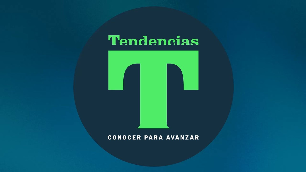 Reinventando el espacio urbano