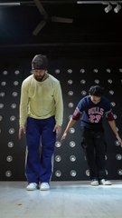 Dusting off some rust