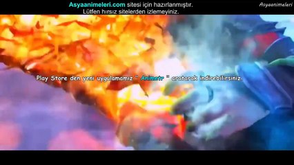 One Hundred Thousand Years Of Qi Refining Episode 161-170