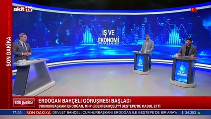 İmar Yasasına Takılanlar Derneği'nin talepleri