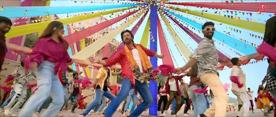 Lut Koreso -New Bengali Movie 'Dorod' Shakib Khan,Sonal Chauhan - Nobel Man - New Bengali Video Song