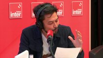 KinkedIn, la soumission au travail - La chronique de Karim Duval