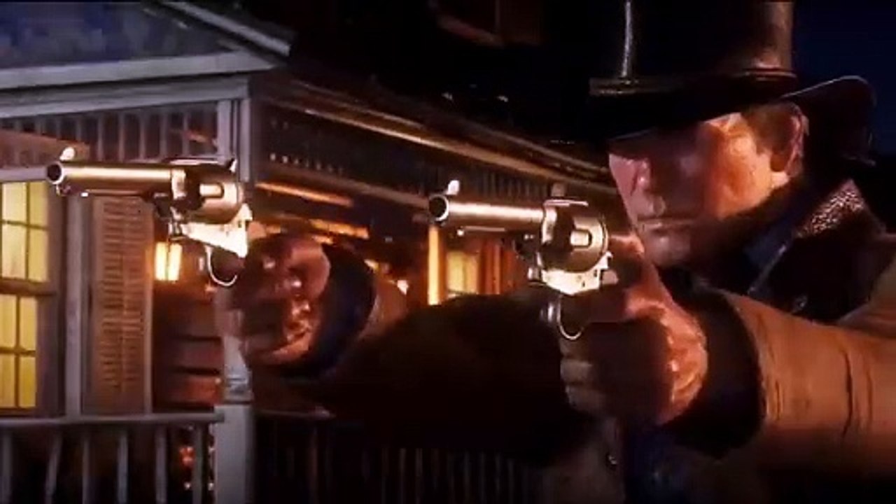 The Beauty of Videogames