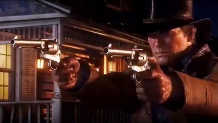 The Beauty of Videogames