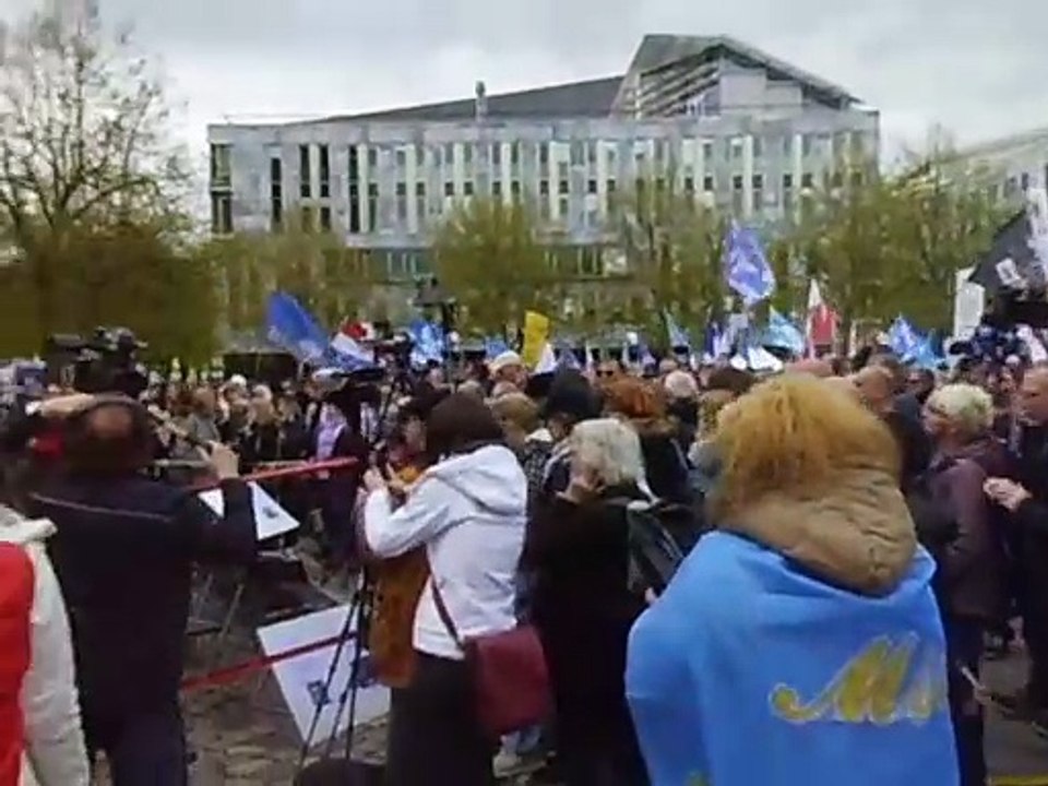 Demo Magdegurg 29.04.2023 Reformation 2 (1)