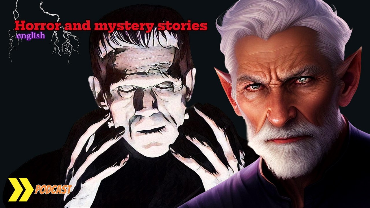 TALE THREE