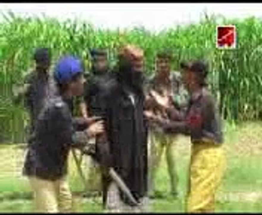 Just For Laughs Gags – Features prank videos and f