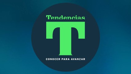 Más allá de la biología: el futuro de la vida