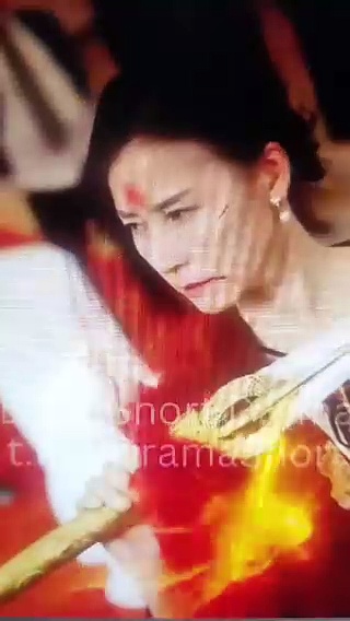  Hati kecewa ibu full episode