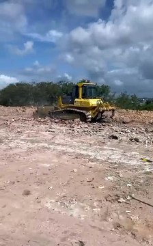 EXCLUSIVO! Com início de obras, Fábio Mota revela detalhes do novo CT do Vitória; assista