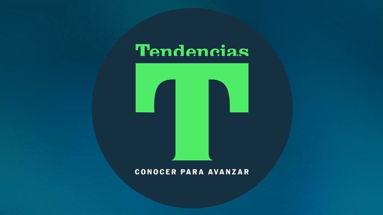 El amor en tiempos modernos