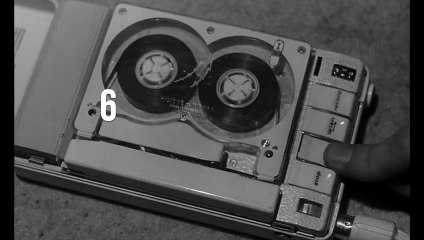 La Vie a l'envers Bande-annonce VF