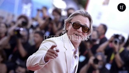 Cette romance gay sulfureuse avec Daniel Craig subit déjà la censure