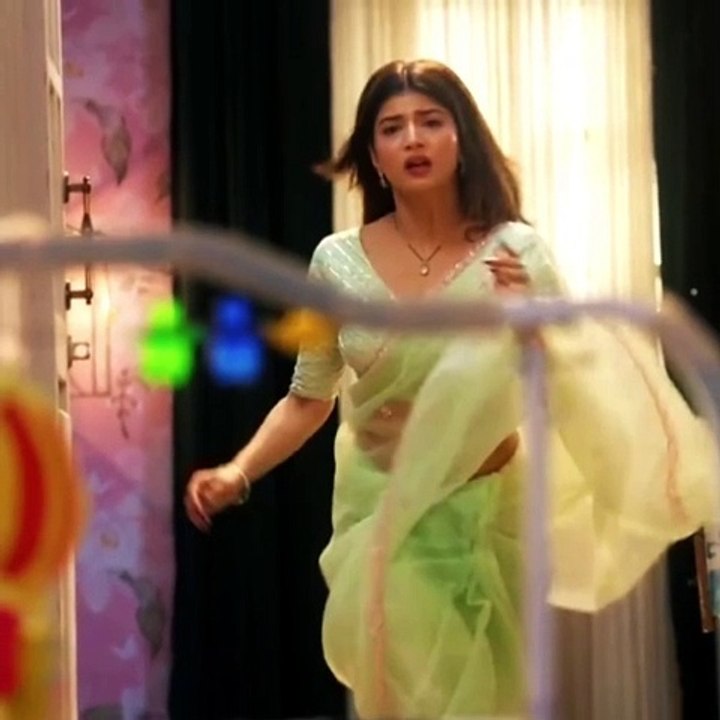 Yeh Rishta Kya Kehlata Hai Today Episode NEW PROMO | 14th November 2024 | #fbreels #viralreels #trendingreels #reelsfb #reelsviral #new #fb #yrkkh #reels #shorts