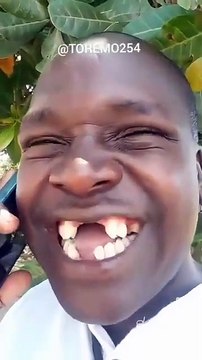 Here are some funny videos * Very Special Trending Comedy Video 2024 😂 Amazing Funny Video Episode 181 By Busy Fun Ltd by Busy Fun Ltd * Legend says, she still hangin' there #funny #fail #gymnastics #AFV by America's Funniest Home Videos * ISSEI funny