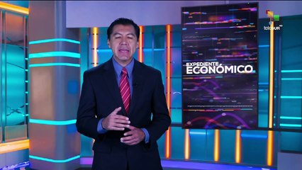 Líbano: Economía golpeada por ataques israelíes