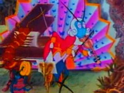 Love Is All - Roger Glover and Guest Butterfly ball