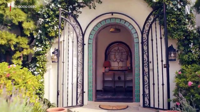 Derrière la façade - saison 1 Bande-annonce (2) VO