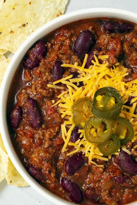 Texas Roadhouse Cactus Blossoms Recipe : Calories And Price - Texas Roadhouse Menu With Prices 2024 Updated