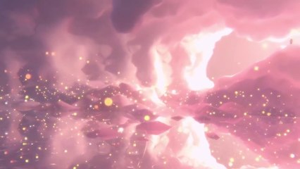 Clouds - Before You Exit (Rae's Vocal Cover)