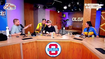 Wanda Nara'nın yeni sevgilisindan Galatasaraylıları kızdıran hareket!