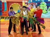 The Wiggles Decorate The Tree 2001...mp4