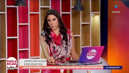 La Cámara de Diputados amplía catálogo de delitos que ameritan prisión preventiva