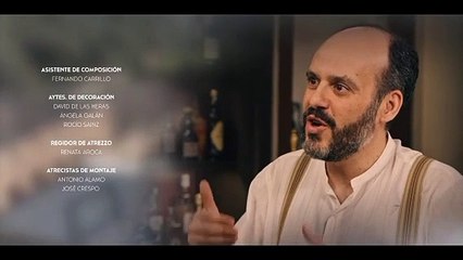 Sueños de libertad Cap 190 avance