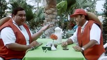 HD فيلم ( بيتزا بيتزا ) بطولة - جالا فهمي - افلام عربي جودة