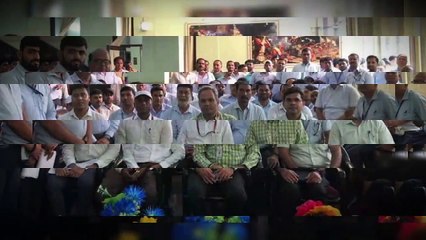 8th Pay Commission News: किसकी कितनी बढ़ी सैलरी? कर्मचारी ऐसे चेक करें अपनी सैलरी का करंट स्टेटस