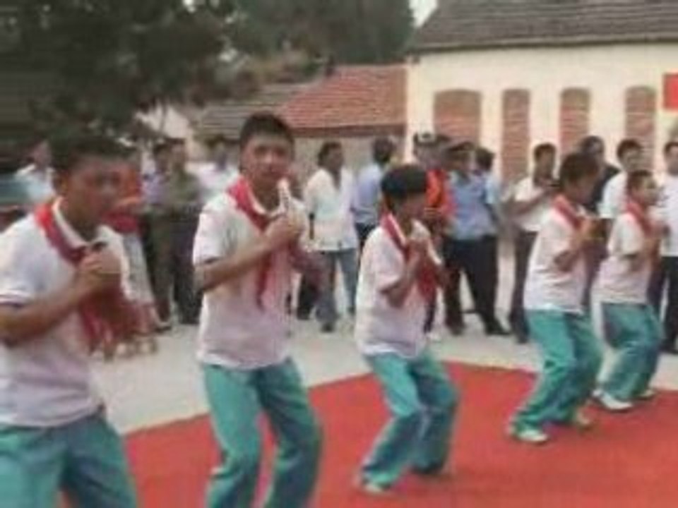 Wenshang4