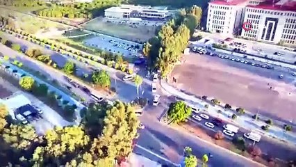 Türkiye bu operasyonu konuşuyor! Suç örgütü çökertildi, 200'den fazla tutuklu var