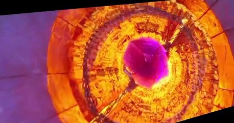 The Dark Crystal Age of Resistance (Tv Series) The Dark Crystal Age of Resistanc (4)