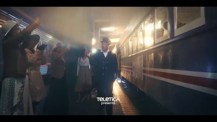 ext-toros-teletica-141124