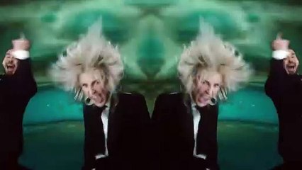 Two Faced (Official Music Video) - Linkin Park