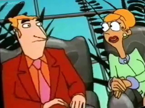 The Dick and Paula Celebrity Special The Dick and Paula Celebrity Special E005 M