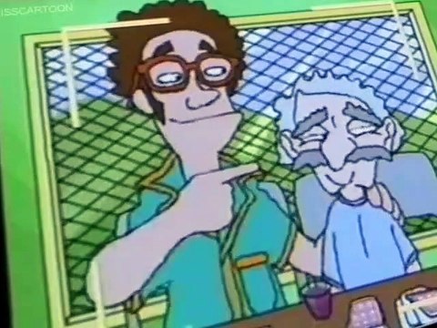 The Dick and Paula Celebrity Special The Dick and Paula Celebrity Special E006 D